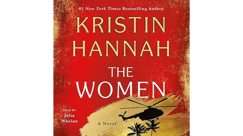 historical women s lives depicted