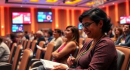 insights from 1 000 surveys