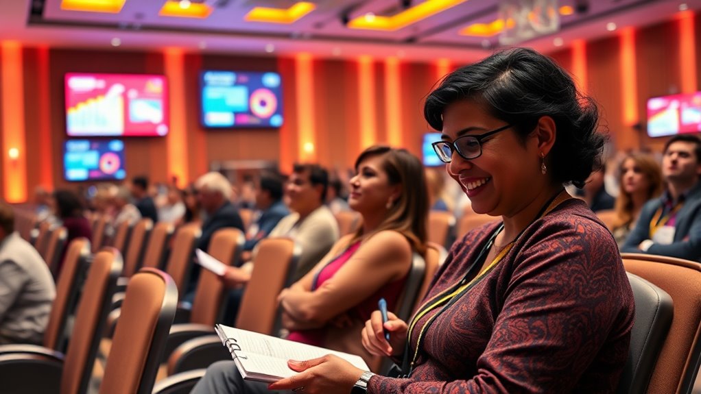 insights from 1 000 surveys