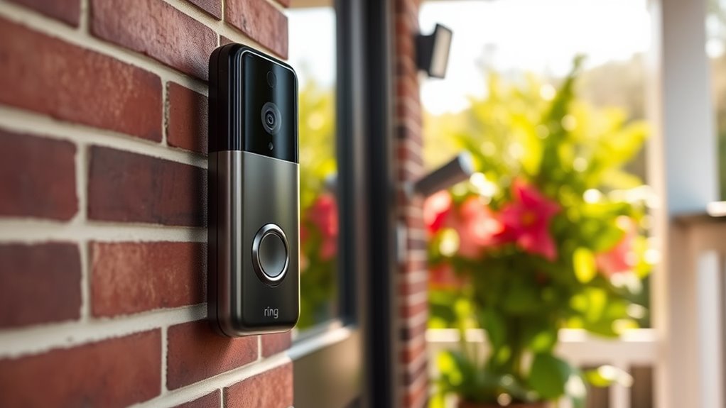 key features for selection