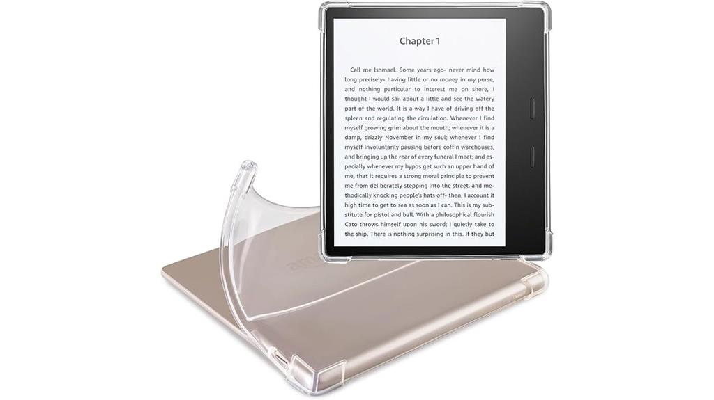kindle oasis 7 9 cover