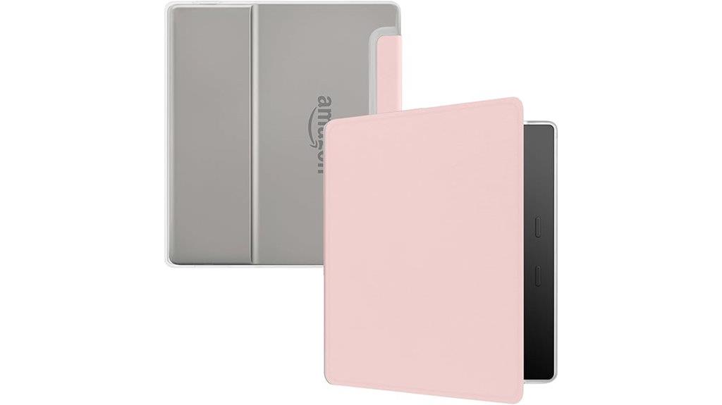 kindle oasis 7th generation case