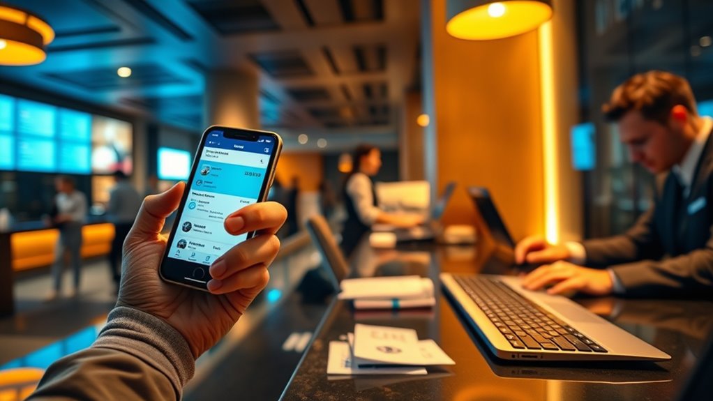 last minute booking strategies explained