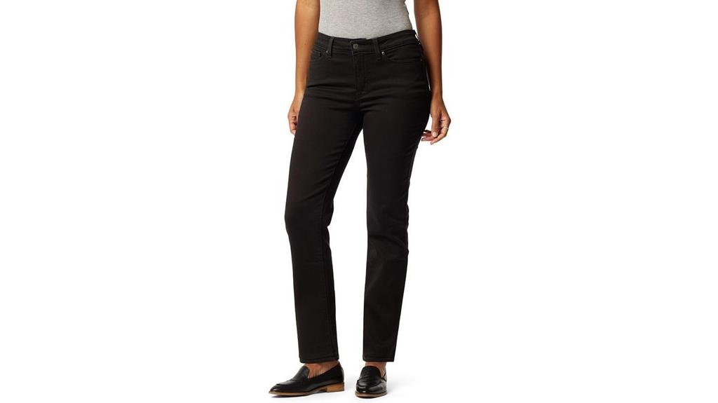 levi strauss women s jeans