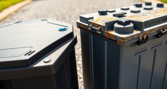 lithium vs agm batteries