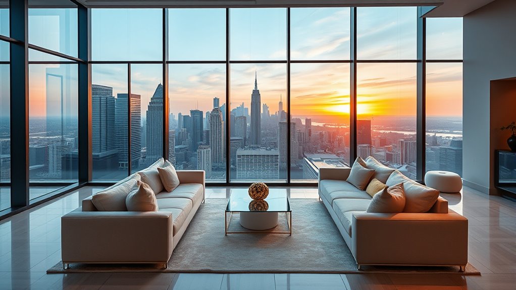 luxury brand photography standards