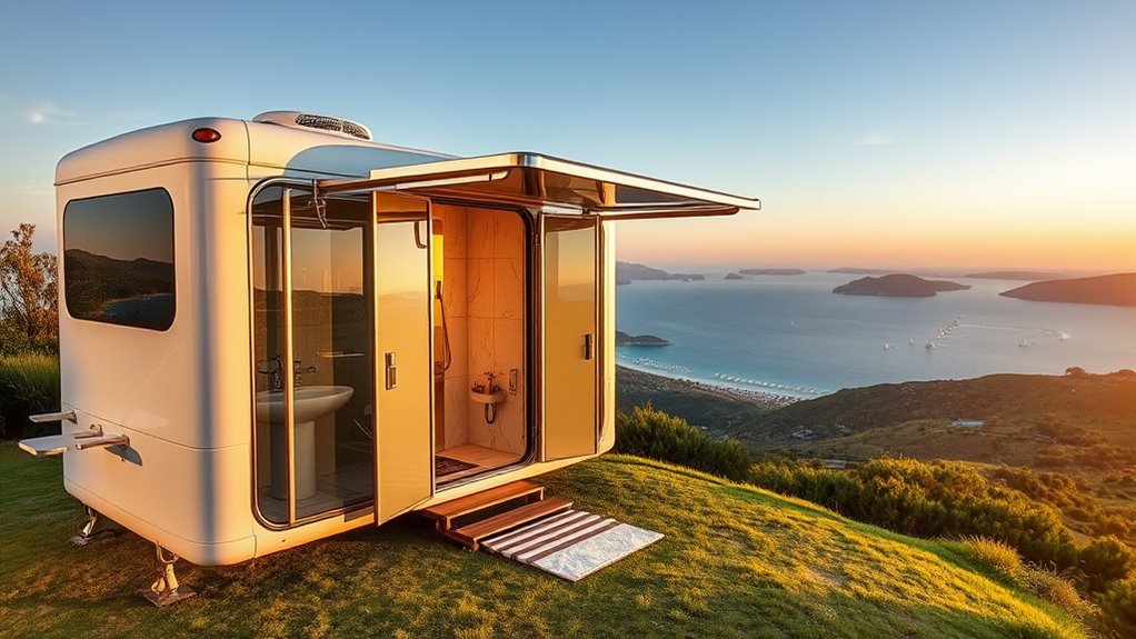 luxury sustainability cultural adaptation