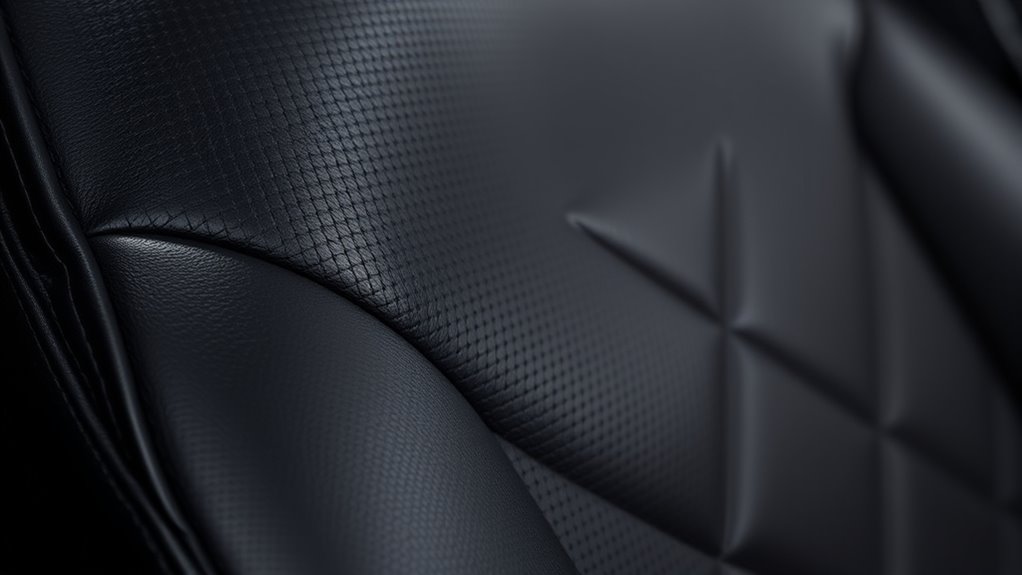 material fit safety maintenance