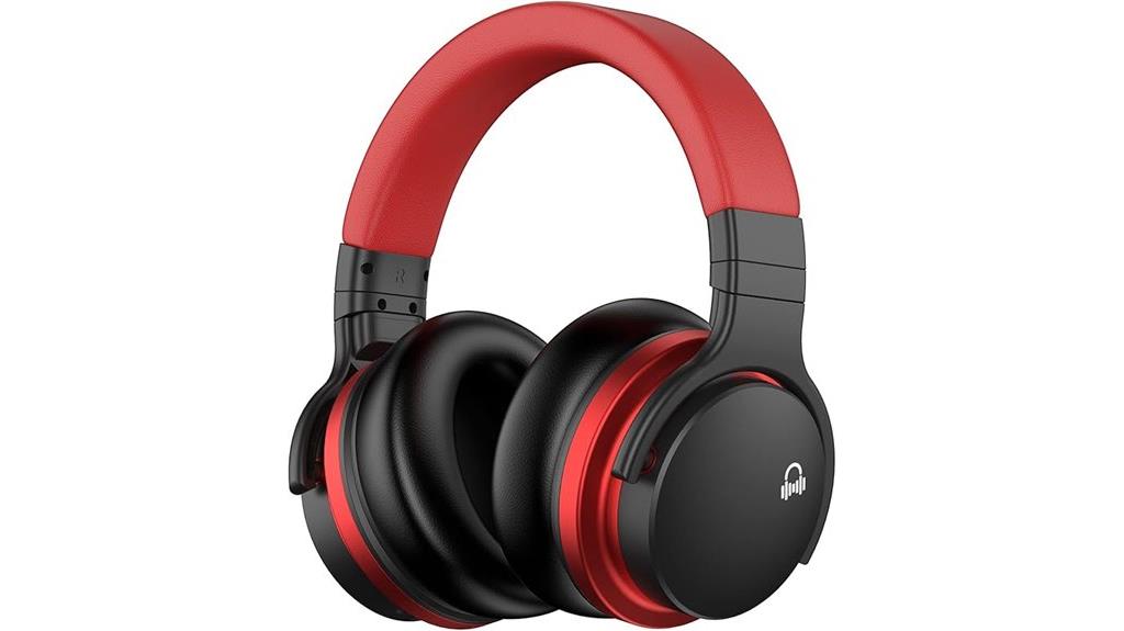 million units sold headphones