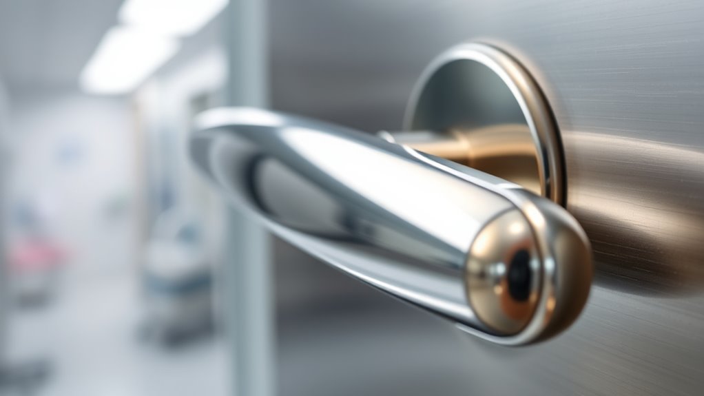 nanotech regulation safety efficacy