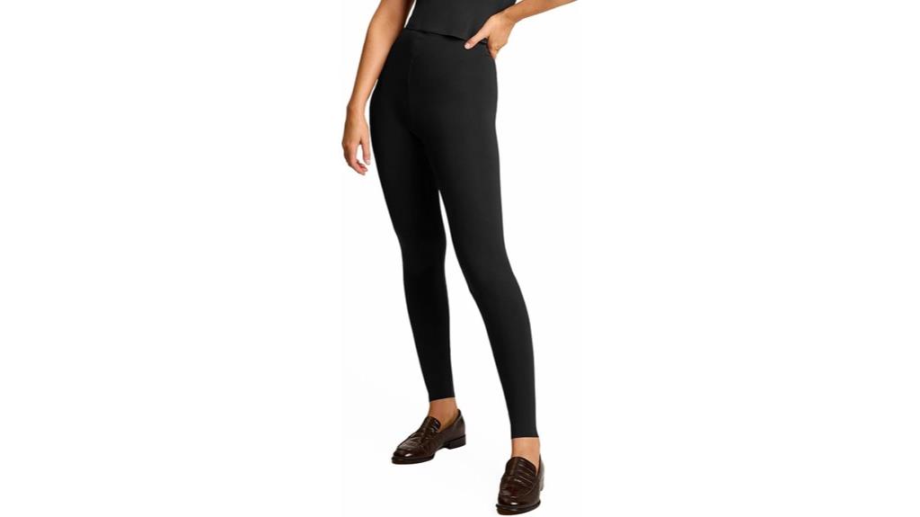 neoprene leggings for combat