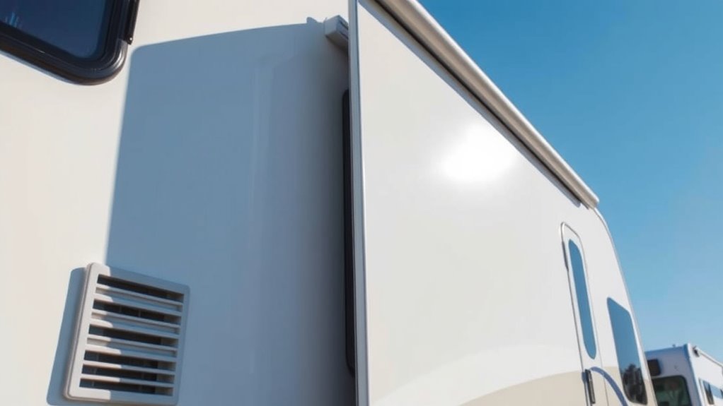 optimal mobile climate control