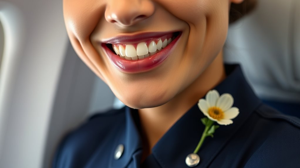 personalized guest interactions matter