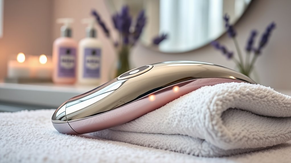 personalized safe easy to use