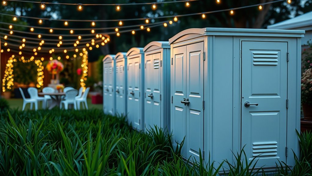 plan position maintain sanitation