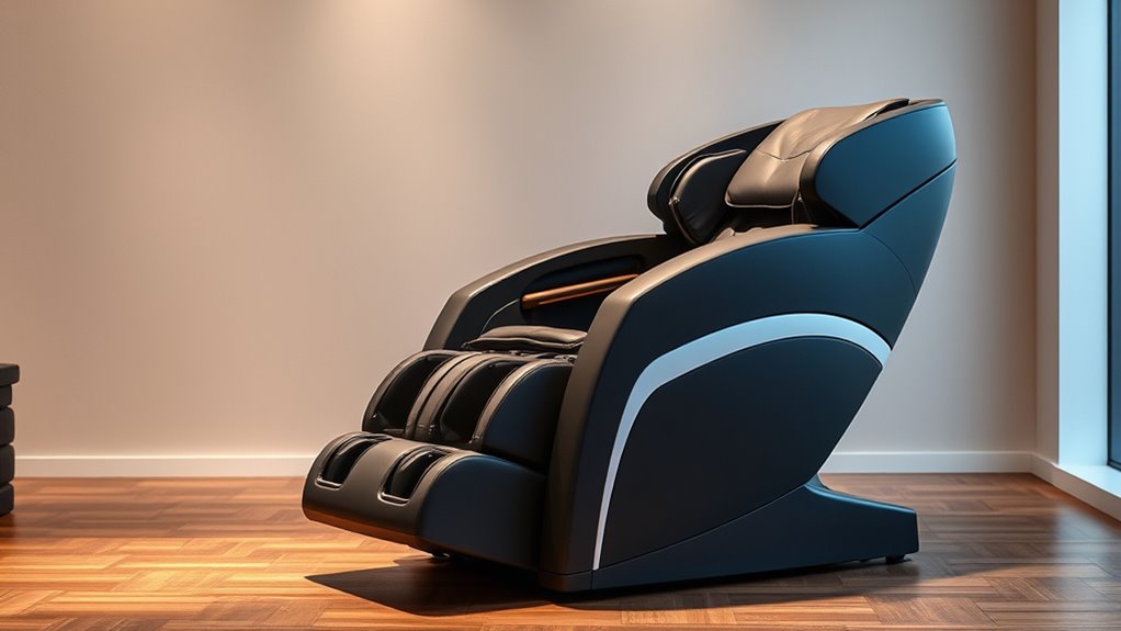 powerful versatile durable portable