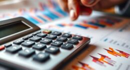 pricing factors affecting quotes