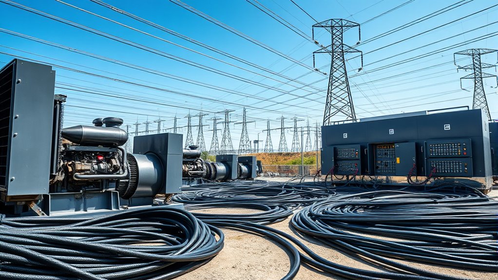 prioritize energy efficiency upgrades