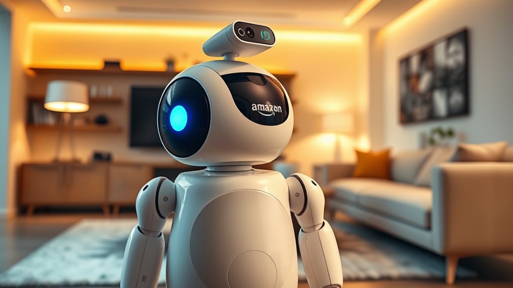 privacy navigation security connectivity