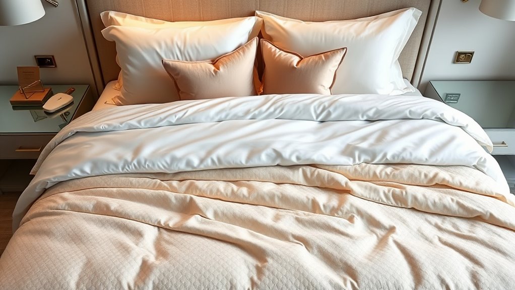 quality comfort fit durability