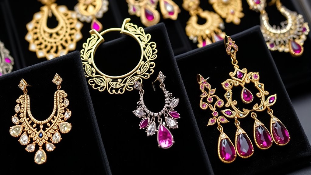 quality design comfort value