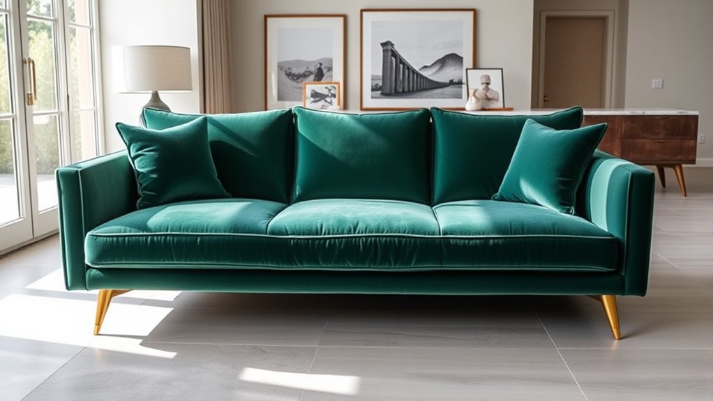 quality design value warranty