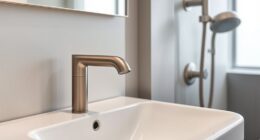 quality efficient fixtures