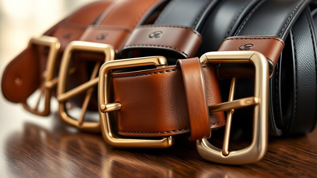 quality fit style versatility