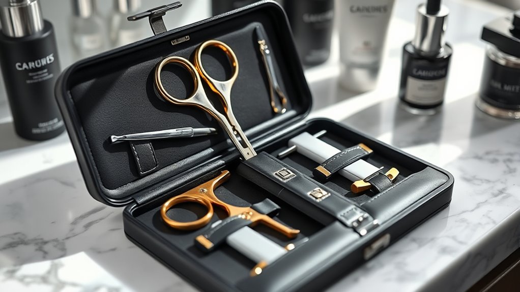 quality functionality style durability