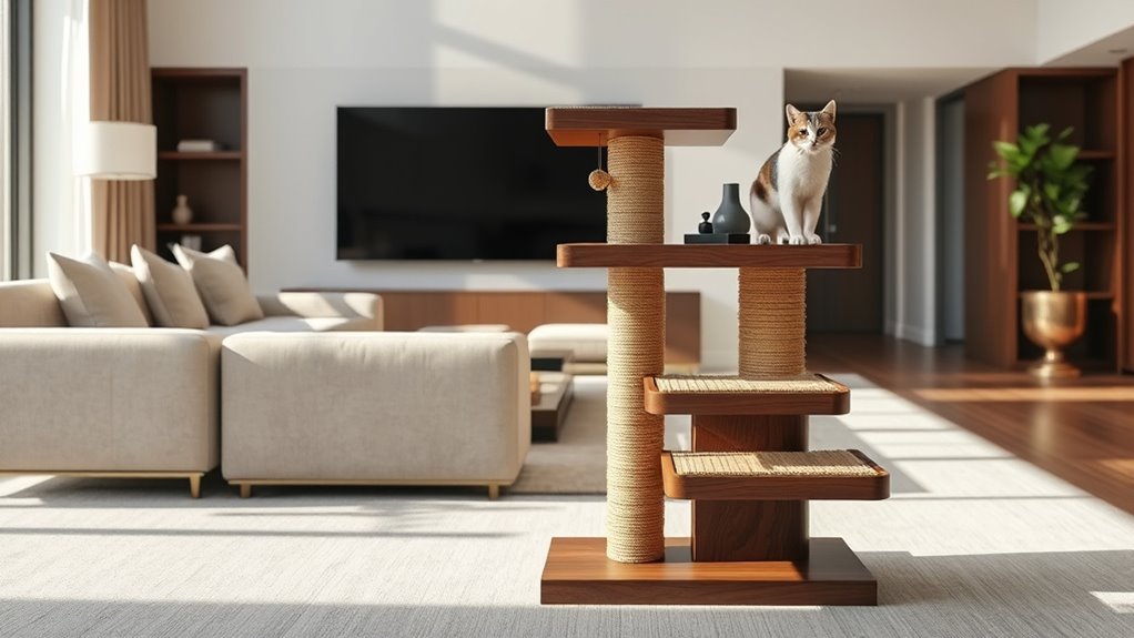 quality stability design entertainment