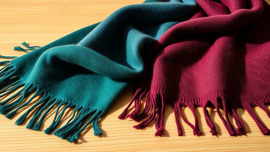 quality style presentation