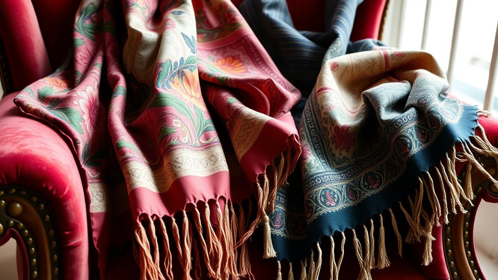 quality style versatility value