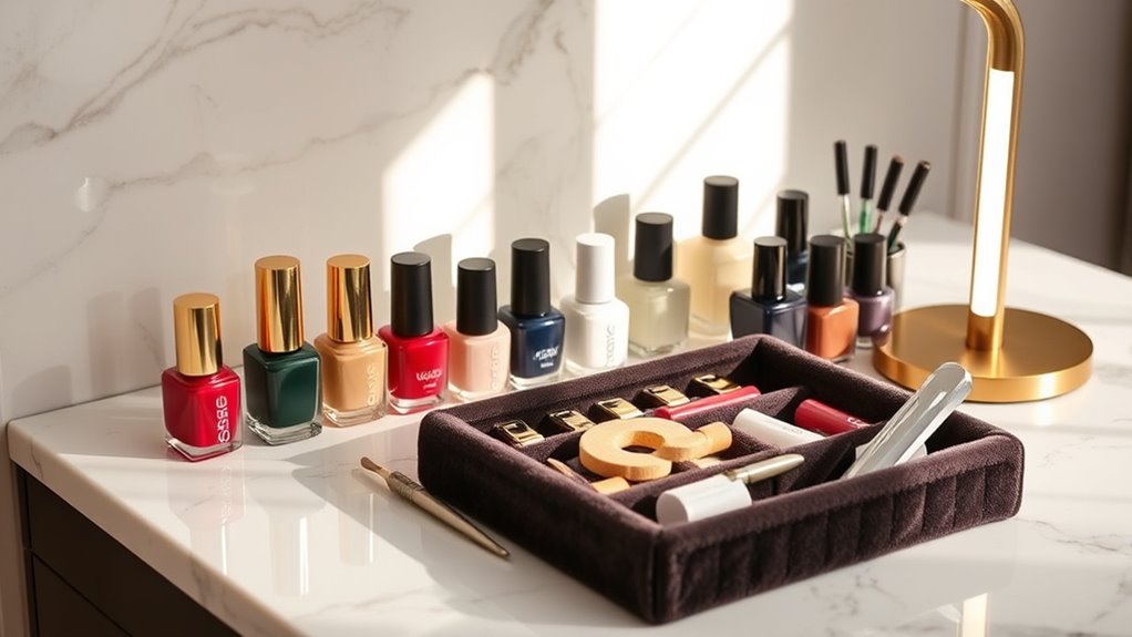 quality versatility design durability