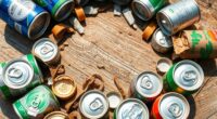 recycling and disposal strategies