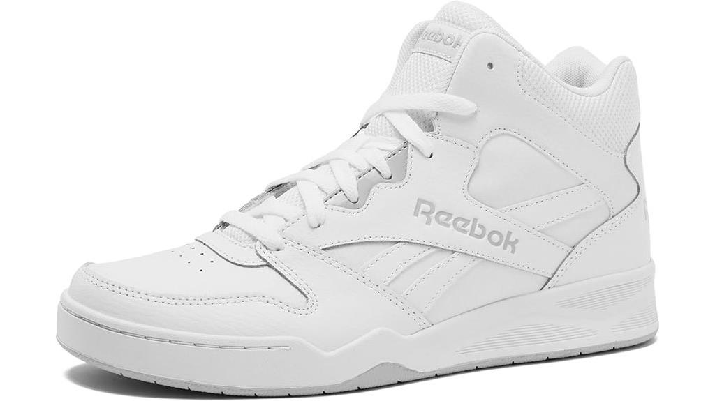 reebok royal bb hi