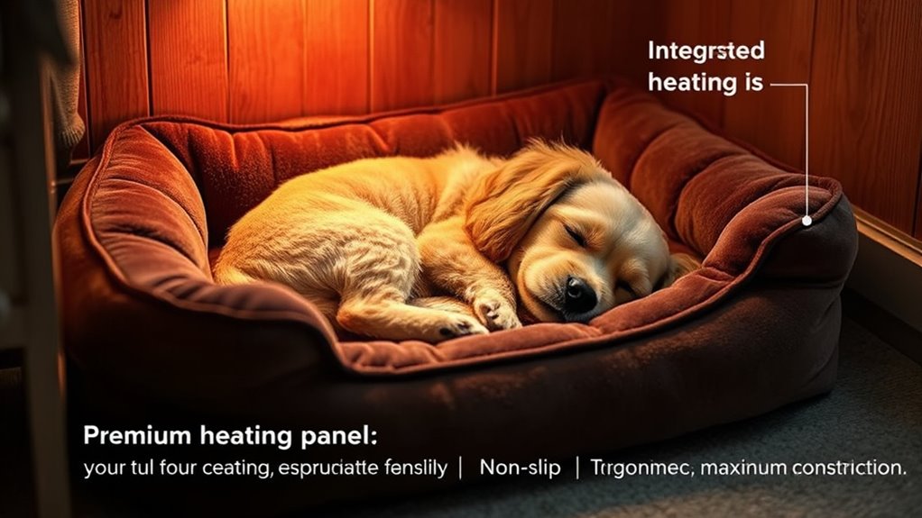 safety adjustability size durability