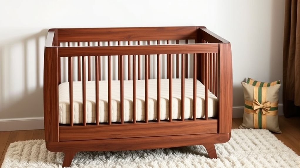 safety durability flexibility style