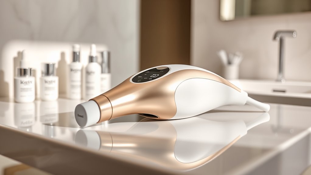 safety effectiveness comfort capacity