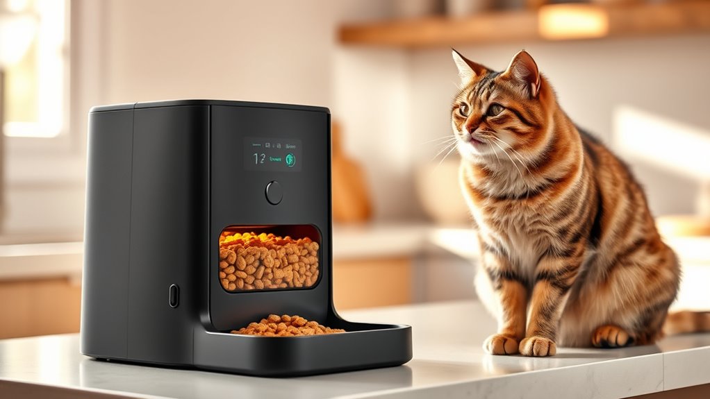 smart device connectivity and capacity