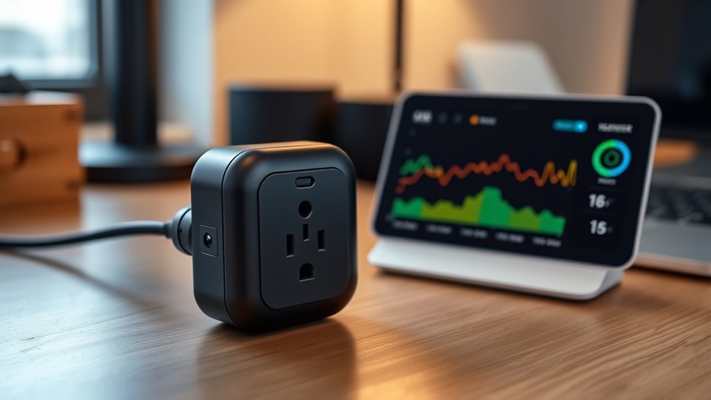 smart plug compatibility and reliability