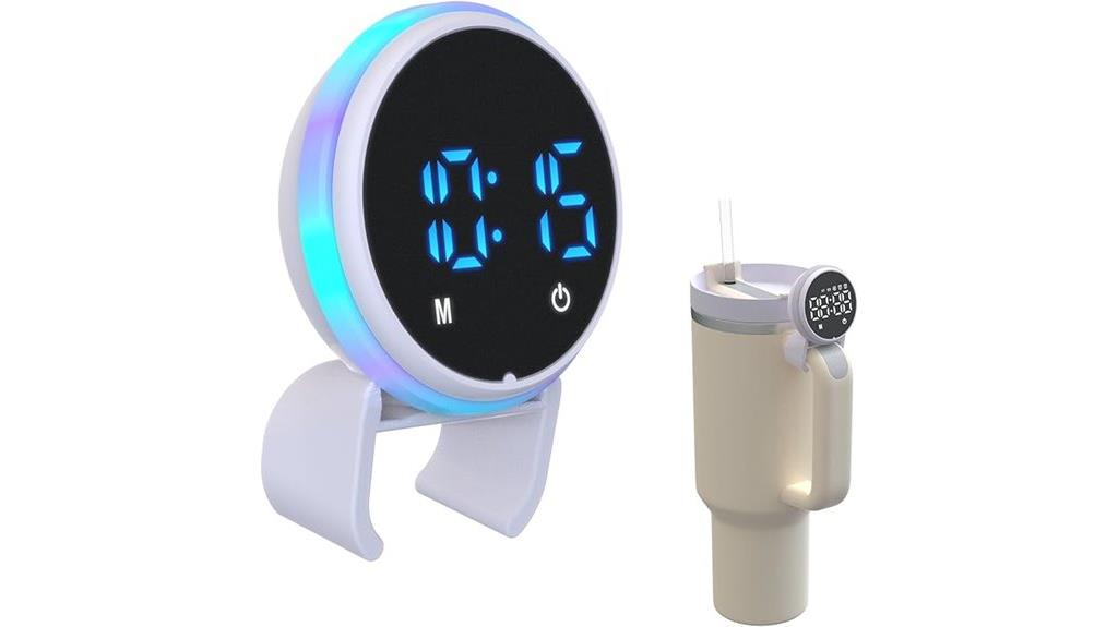 stay hydrated stanley tumbler