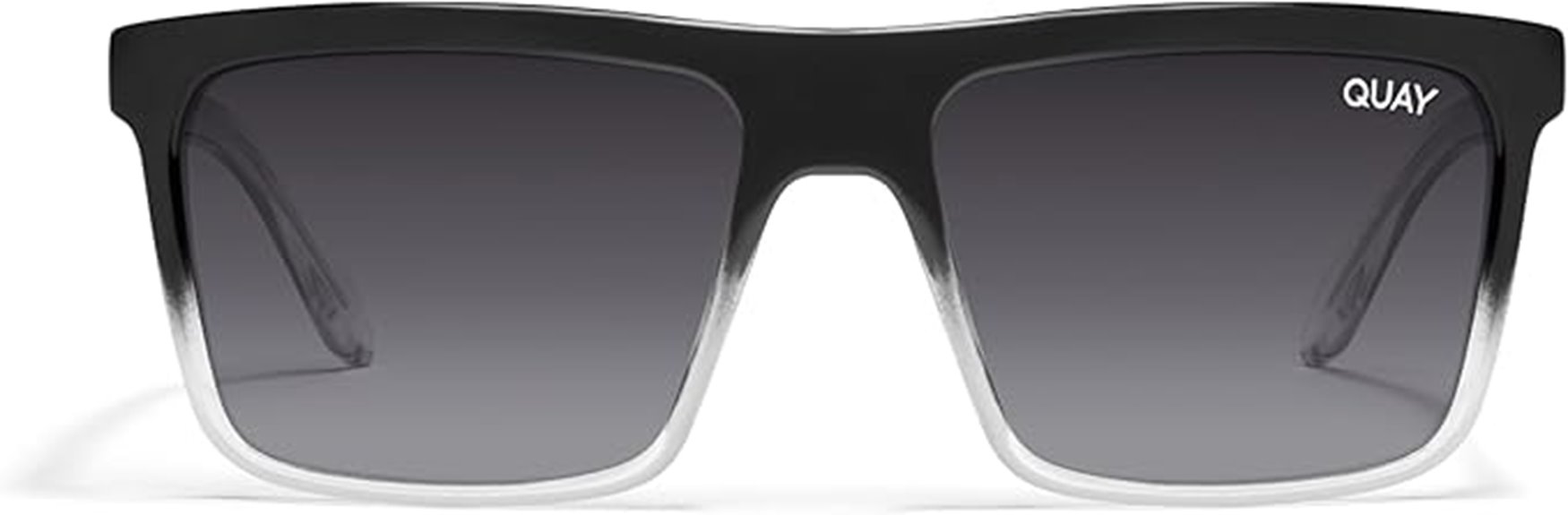 stylish uv protection sunglasses