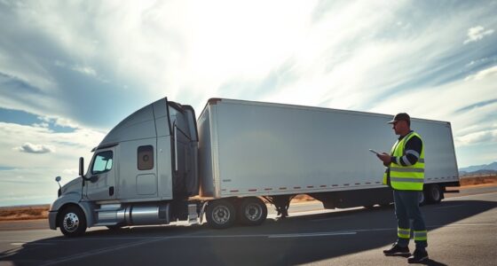 timing for trailer expansion