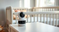 top 14 baby monitors
