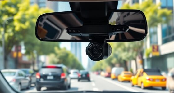 top 15 dash cam rankings