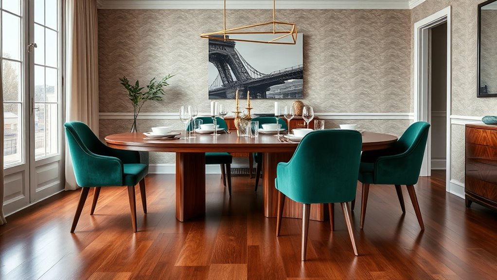 top 15 dining table sets