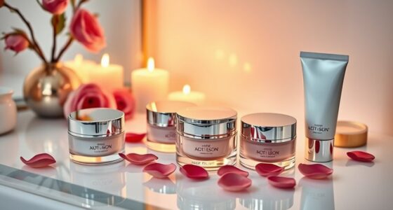 top 15 effective night creams