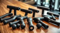 top 15 muscle recovery devices