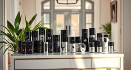 top amazon security devices