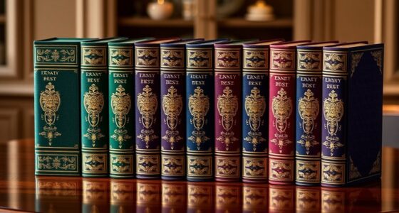 top book box set gifts